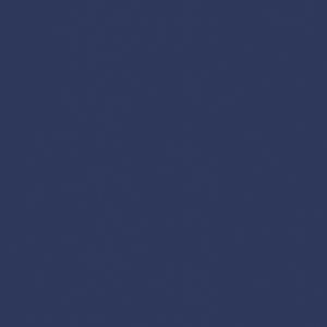 Fórmica Standard Azul Marinho PP1304 Texturizado 3.080x1.250x0,8mm Pertech