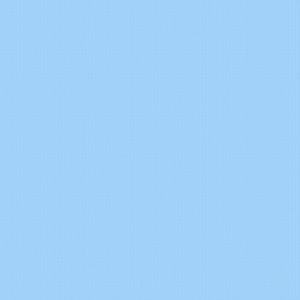 Fórmica Standard Azul Frances PP2324 Texturizado 3.080x1.250x0,8mm Pertech