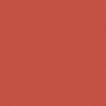 PP2328--Ceramica---MC--1-