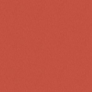 Fórmica Standard Cerâmica PP2328 Texturizado 3.080x1.250x0,8mm Pertech