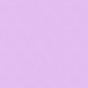 Fórmica Standard Uva PP3604 Brilhante 3.080x1.250x0,8mm Pertech
