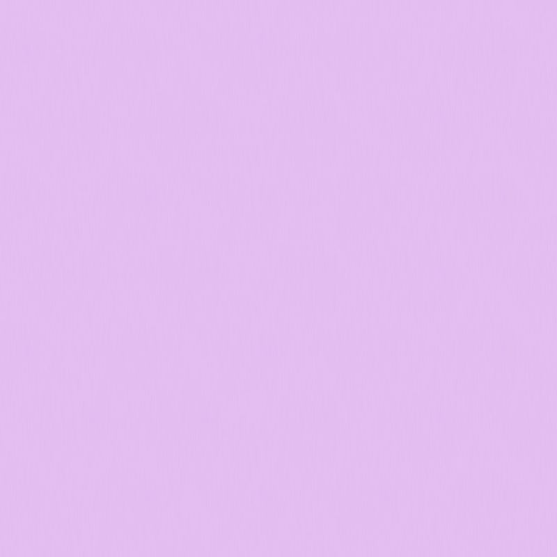 PP3604-Uva----EN