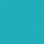PP3722-L-Acqua---EN