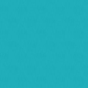 Fórmica Standard L’Acqua PP3722 Escovado 3.080x1.250x0,8mm Pertech