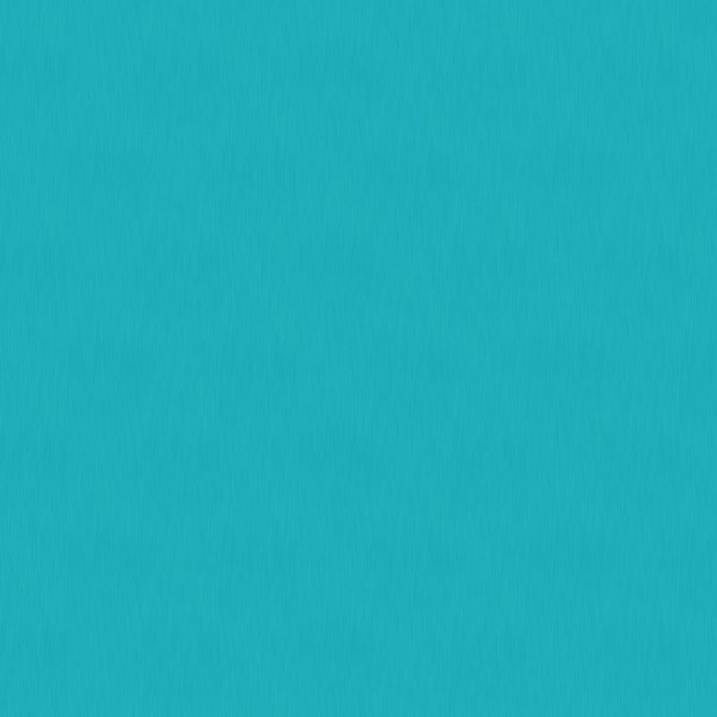 PP3722-L-Acqua---EN