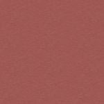 PP3724-Mattone---MC