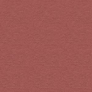 Fórmica Standard Mattone PP3724 Marcatto 3.080x1.250x0,8mm Pertech