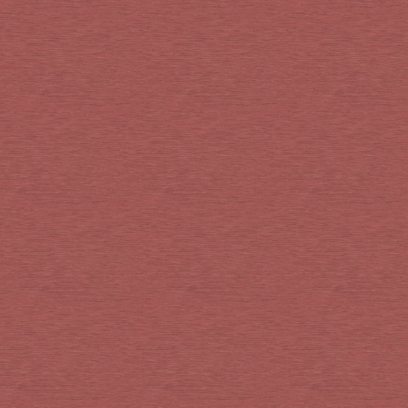 PP3724-Mattone---MC