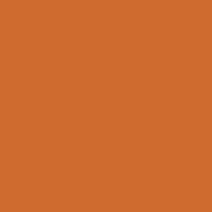 Fórmica Standard Orange PP3909 Texturizado 3.080x1.250x0,8mm Pertech
