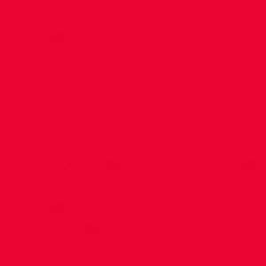 Fórmica Standard Vermelho Ferrari PP1238 Texturizado 3.080x1.250x0,8mm Pertech