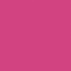Fórmica Standard Pink PP3911 Brilhante 3.080x1.250x0,8mm Pertech