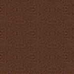 PP-2111-Radica-Natural----TX