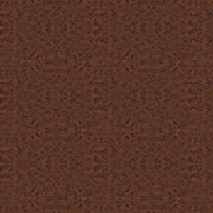 Fórmica Standard Radica Natural PP2111 Texturizado 3.080x1.250x0,8mm Pertech