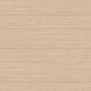 Fórmica Standard Maple PP2162 Brilhante 3.080x1.250x0,8mm Pertech