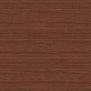 Fórmica Standard Mogno New PP2191 Texturizado 3.080x1.250x0,8mm Pertech
