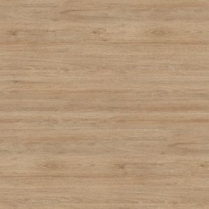 Fórmica Standard Carvalho Mel PP7268 Texturizado 3.080x1.250x0,8mm Pertech