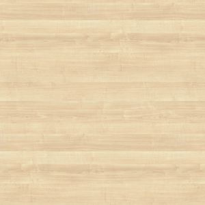 Fórmica Standard Natura PP7902 Texturizado 3.080x1.250x0,8mm Pertech