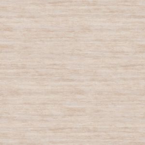 Fórmica Standard Patina PP7906 Rajado 3.080x1.250x0,8mm Pertech