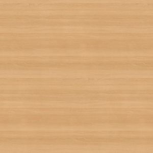 Fórmica Standard Haya PP7913 Texturizado 3.080x1.250x0,8mm Pertech