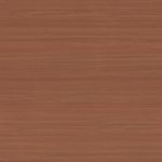 PP7914-Cherry---MC