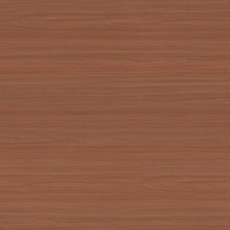 PP7914-Cherry---MC