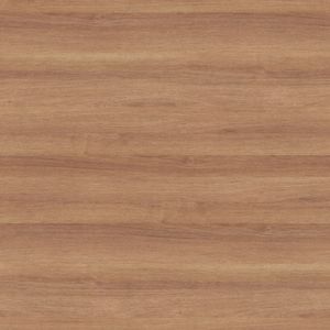 Fórmica Standard Nogal PP7915 Texturizado 3.080x1.250x0,8mm Pertech