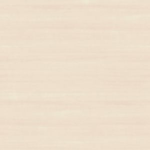 Fórmica Standard Alpina PP7916 Texturizado 3.080x1.250x0,8mm Pertech