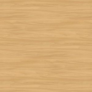 Fórmica Standard Pau Marfim PP7921 Texturizado 3.080x1.250x0,8mm Pertech
