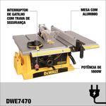 serra-de-mesa-10-pol-dwe7470-dewalt-imagem-02