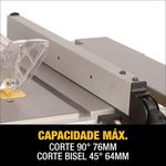serra-de-mesa-10-pol-dwe7470-dewalt-imagem-03