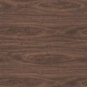 Fórmica Standard Imbuia PP7926 Legno 3.080x1.250x0,8mm Pertech