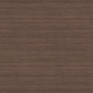 Fórmica Standard Cioccolata II PP7927 Rajado 3.080x1.250x0,8mm Pertech