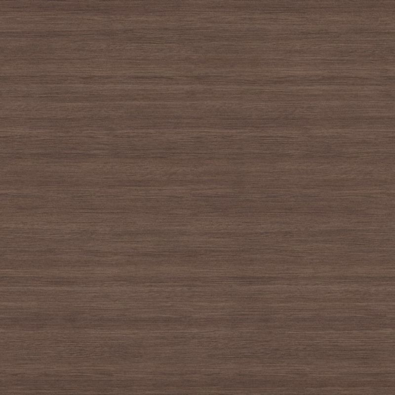 PP7927-Cioccolata-II-LG