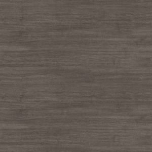 Fórmica Standard Carvalho Cinza PP7935 Texturizado 3.080x1.250x0,8mm Pertech