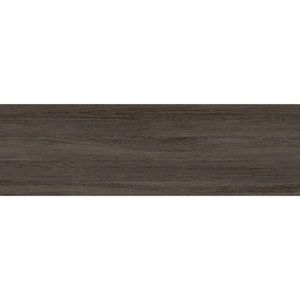 Fita de Borda PVC Design Metrópole Duratex 22x0,45mm Rolo 20m