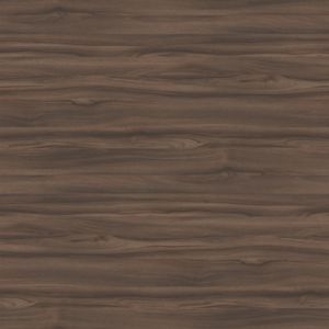 Fórmica Standard Nogal Terracota PP7948 Rajado 3.080x1.250x0,8mm Pertech