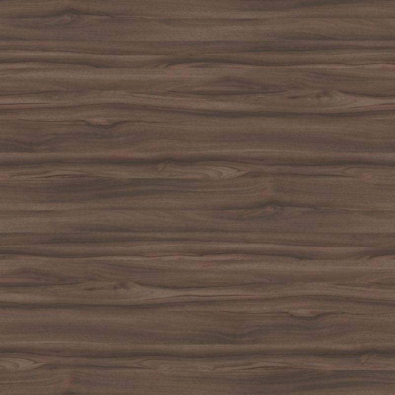 PP7948-Nogal-Terracota--SM