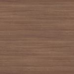 PP7949--Nogueira-Natural--TX