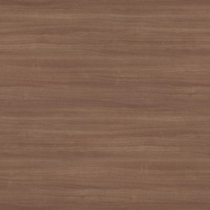 Fórmica Standard Nogueira Natural PP7949 Texturizado 3.080x1.250x0,8mm Pertech