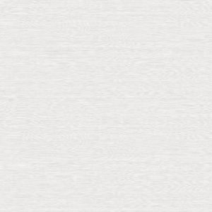 Fórmica Standard Silver OAK PP7958 Texturizado 3.080x1.250x0,8mm Pertech