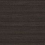 PP7967-Walnut-Maribo---SC