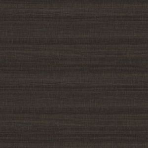 Fórmica Standard Walnut Maribo PP7967 Saw Cut 3.080x1.250x0,8mm Pertech