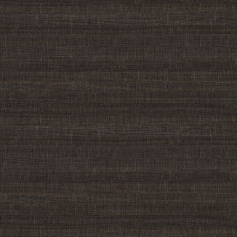 PP7967-Walnut-Maribo---SC
