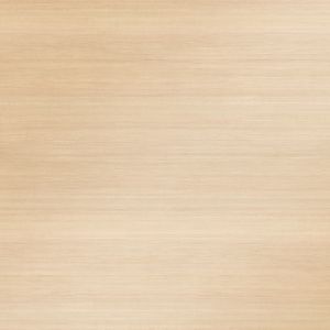 Fórmica Standard Teca PP7919 Legno 3.080x1.250x0,8mm Pertech