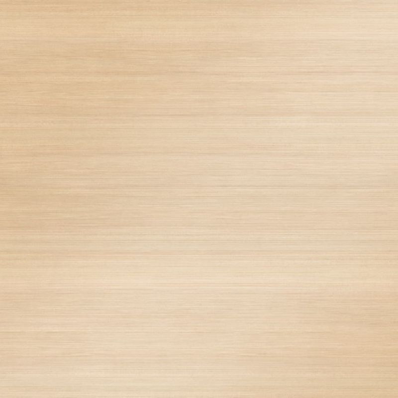 PP7919-Teca---LG