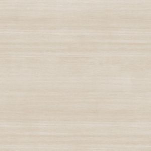Fórmica Standard Chang PP7922 Rajado 3.080x1.250x0,8mm Pertech