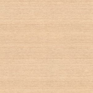 Fórmica Standard Carvalho Linheiro PP7923 Legno 3.080x1.250x0,8mm Pertech