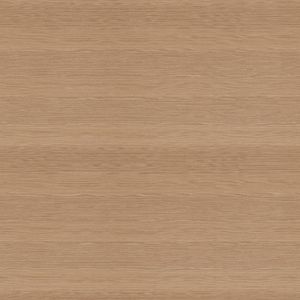Fórmica Standard Pinho Chileno PP7937 Texturizado 3.080x1.250x0,8mm Pertech