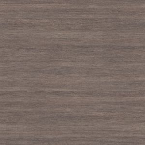 Fórmica Standard Teca Palau PP7947 Rajado 3.080x1.250x0,8mm Pertech