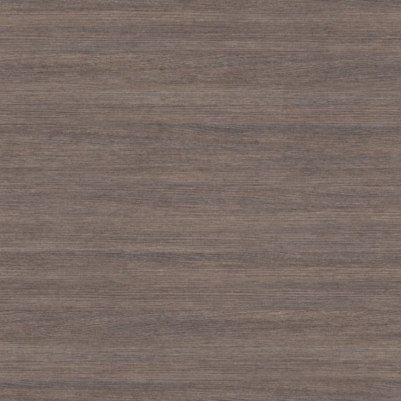 PP7947-Teca-Palau--MC